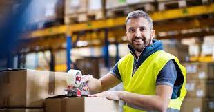 Teamkollege gesucht (M/W/D)