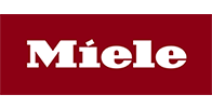 Miele