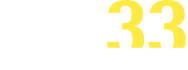 werk33 - Perfektion ist unser Handwerk