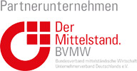 BVMW - Bundesverband mittelständische Wirtschaft