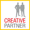 Creative Partner