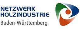 Netzwerk Holzindustrie Baden-Württemberg e.V.